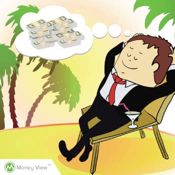 lazy rich real money  You don’t need to earn a high income to be rich